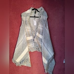 Marc Cain Vest